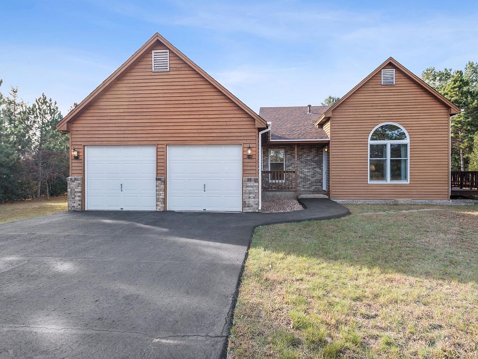 1st image of 39386 Henna Ave