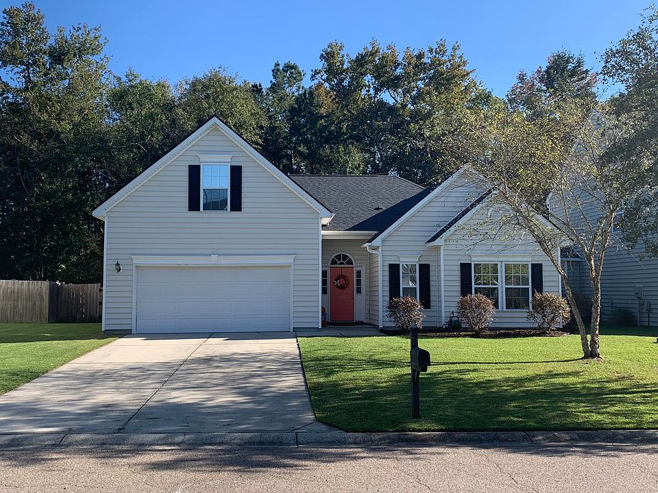 1st image of 5235 Lenora Dr