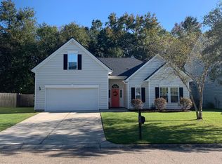 5235 Lenora Dr, Summerville, SC 29485