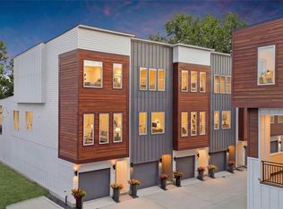 2505 Bluebonnet Ln #14, Austin, TX 78704