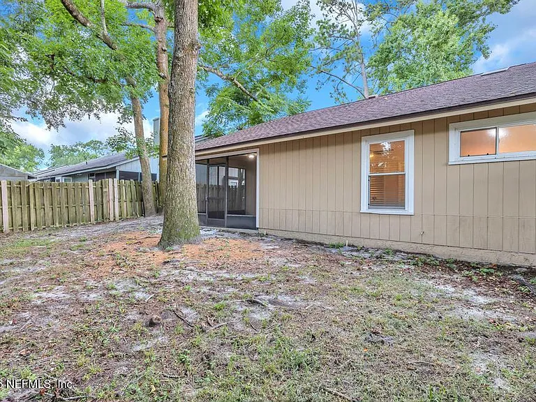3105 Coral Reef Dr — Photo 34