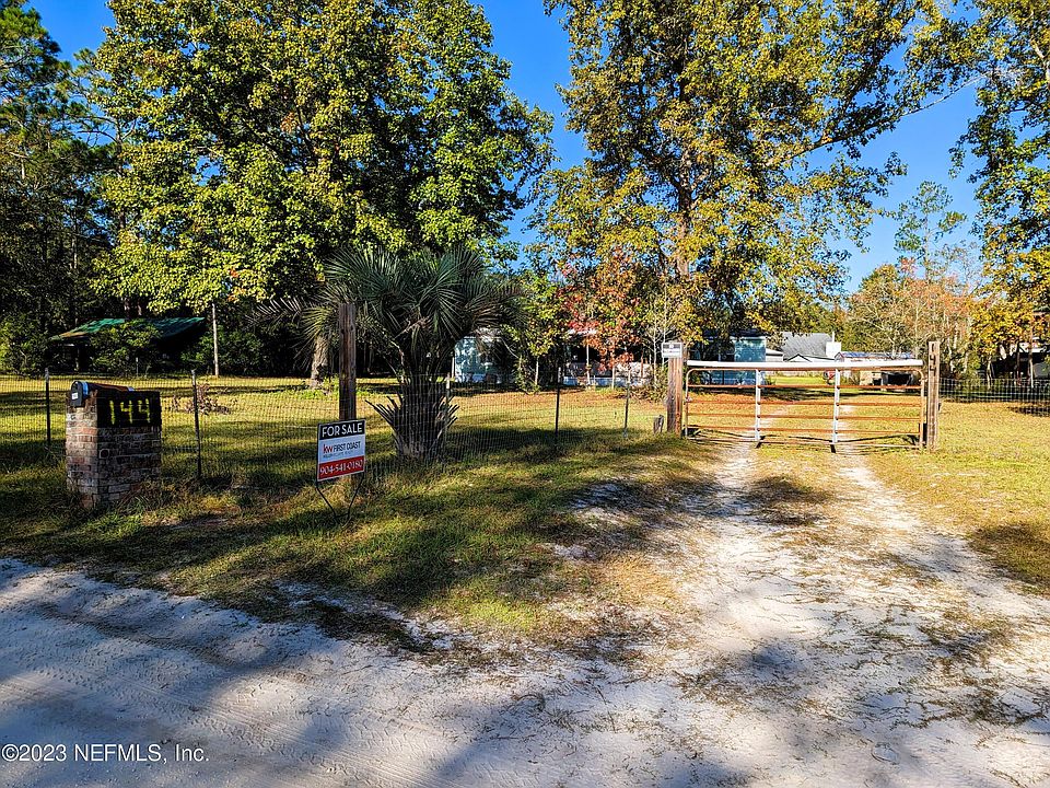 144 MELANIE LN, Middleburg, FL 32068 | Zillow