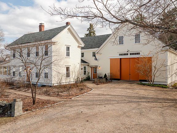 2nd image of 124 Washington Road
