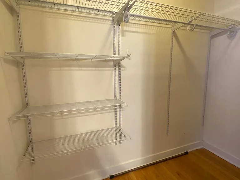 4303 N Winchester Ave #3A — Photo 5