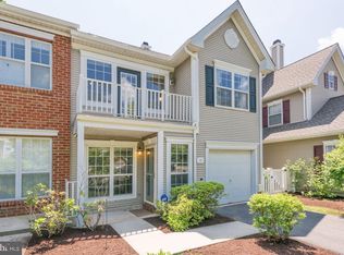 104 Treymore Ct #104, Pennington, NJ 08534