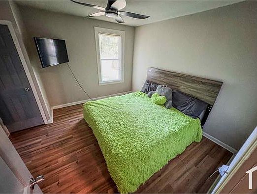 5th image of 203 Blair Ave #1