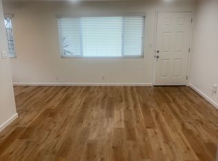 183 S Bayview Ave #4, Sunnyvale, CA 94086
