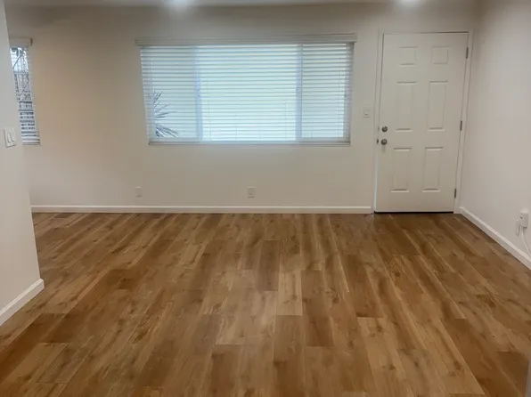 183 S Bayview Ave #4, Sunnyvale, CA 94086