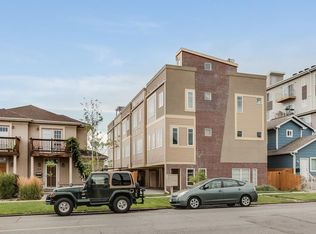 2939 Lawrence St, Denver, CO 80205