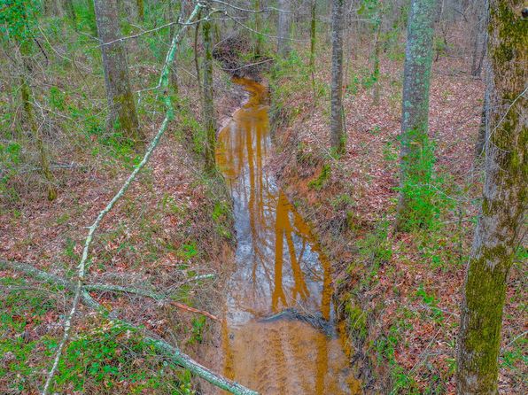 0 Mistletoe Rd, Gilmer, TX 75644