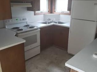 99 Hazael St #2, Providence, RI 02904