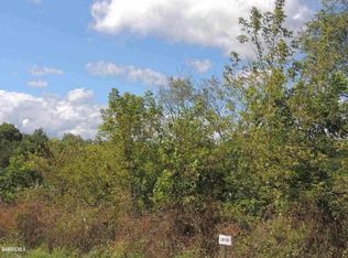LOT 63 Sproule Ln, Galena, IL 61036