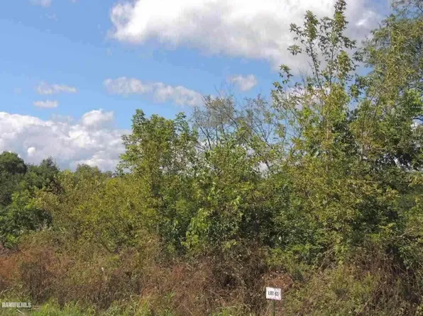LOT 63 Sproule Ln, Galena, IL 61036
