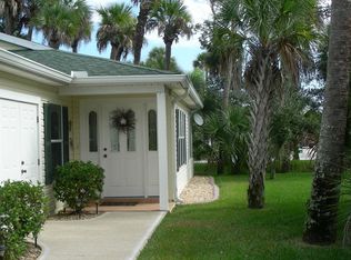 192 Windsong Way, Titusville, FL 32780