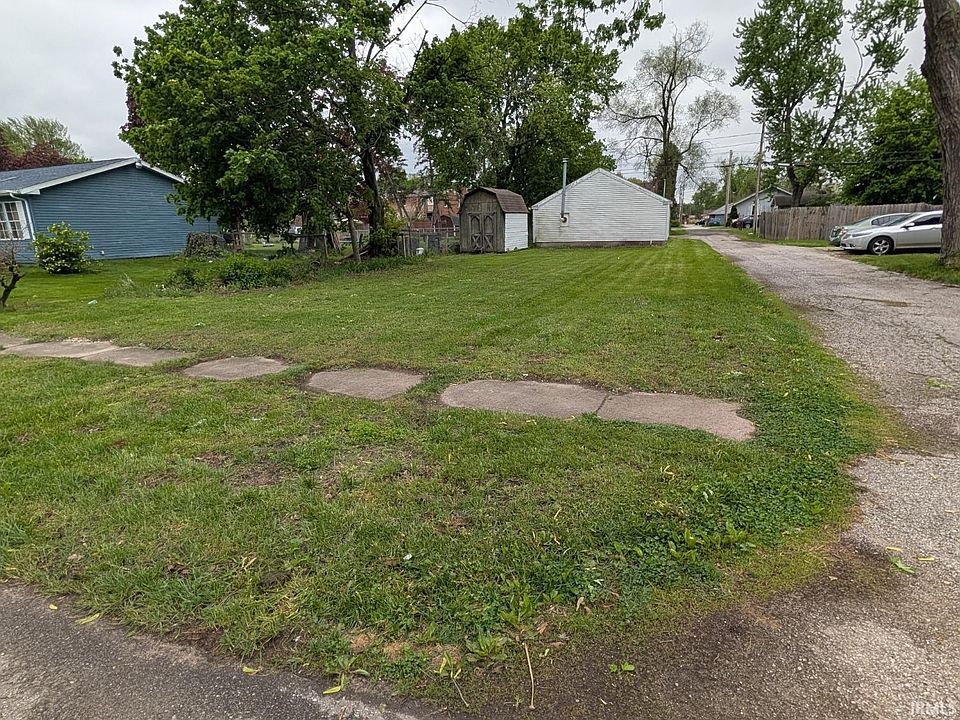 1st image of Vl Concord Ave