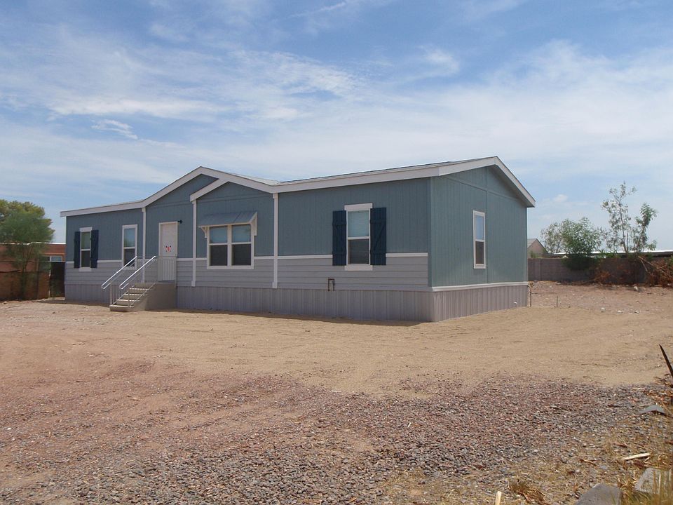 1st image of 3847 W Abraham Ln