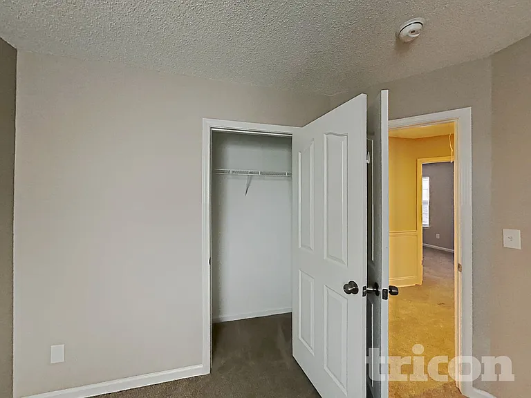 9316 White Aspen Pl — Photo 12