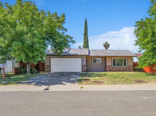 9919 Old Placerville Rd, Sacramento, CA 95827