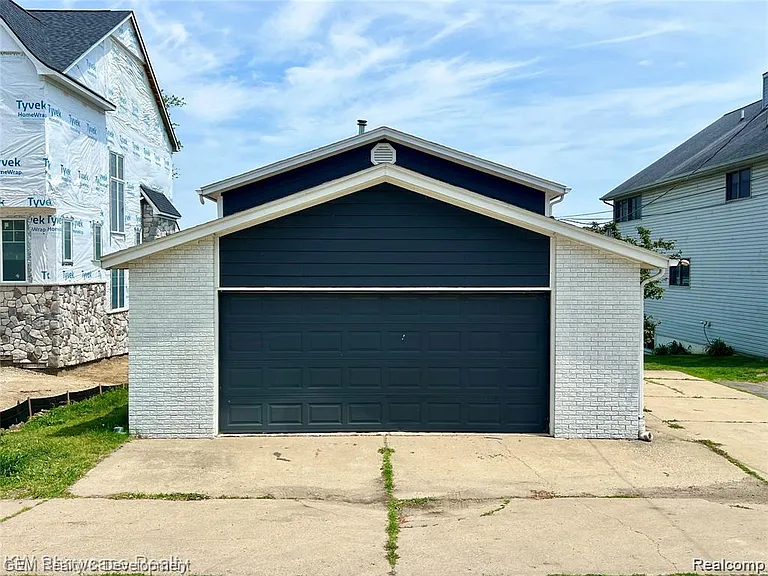 1869 Union Lake Rd — Photo 21
