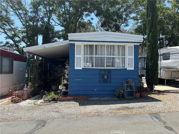 3705 W Ramsey St #5, Banning, CA 92220