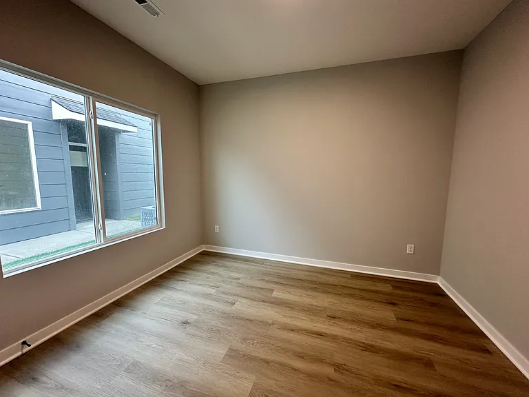 5471 Brisk Bay Ct — Photo 13