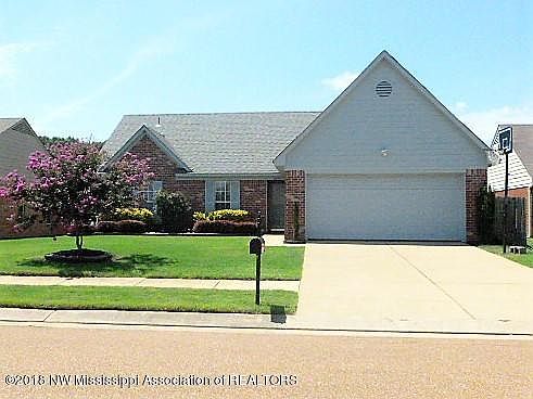 1st image of 6575 Sinclair Dr
