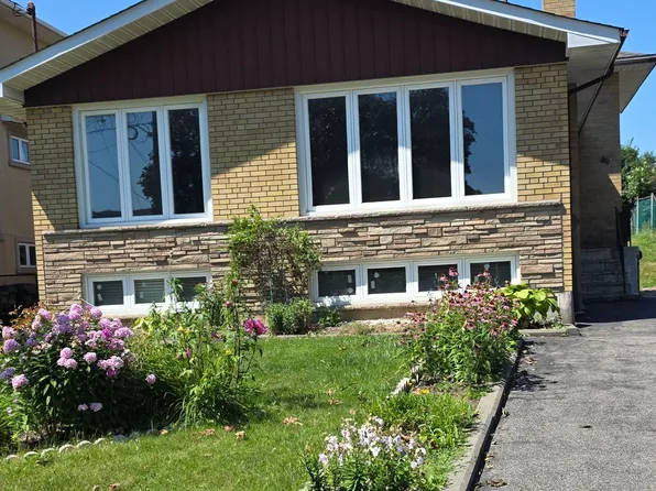 46 Cavehill Cres, Toronto, ON