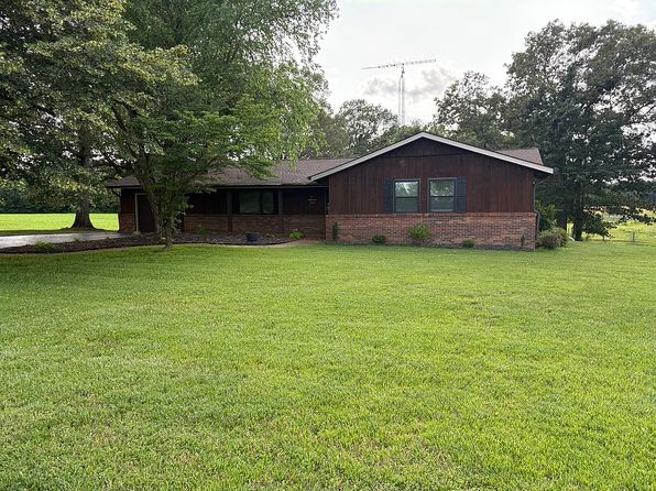 2585 Crossland Rd