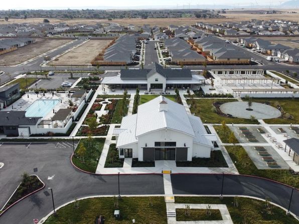 2282 Revival Ln, Rio Vista, CA 94571