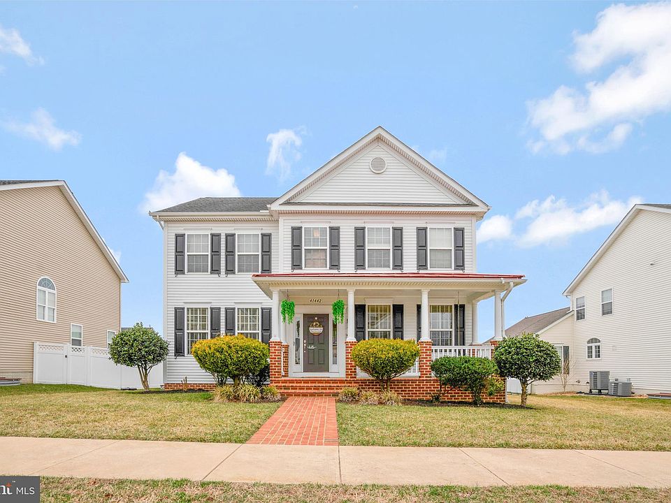 1st image of 41442 Dauber Way