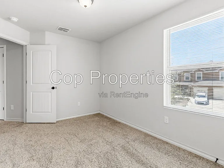 6015 Karly Way #104 — Photo 18