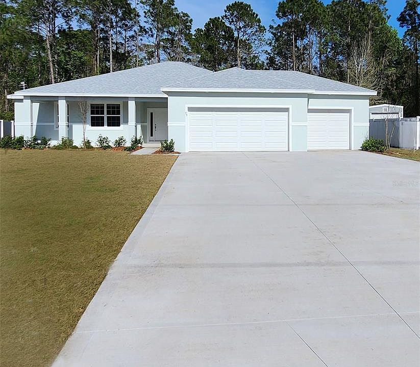 1st image of 75 Ulaturn Trl