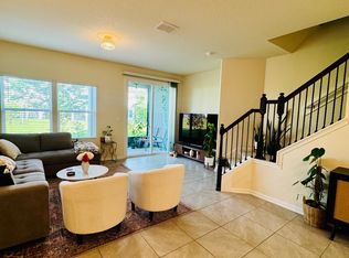 117 Java Ln, Saint Augustine, FL 32092