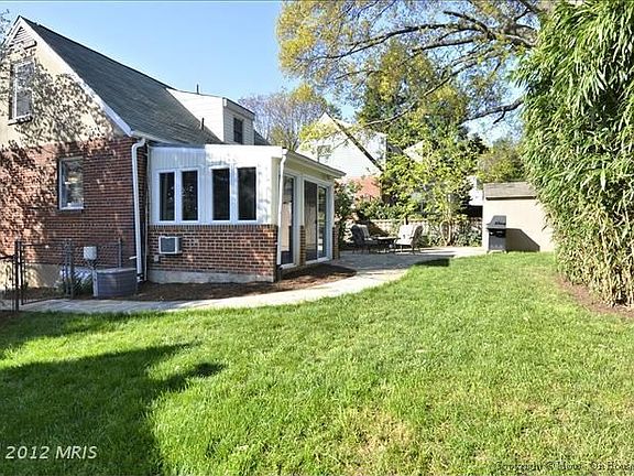 4th image of 5311 26th St N