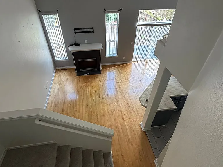 17748 SW Heatherwood Ln — Photo 22