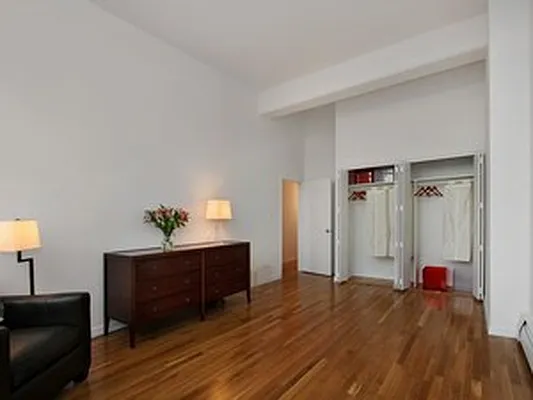 Sold by Corcoran | media 13