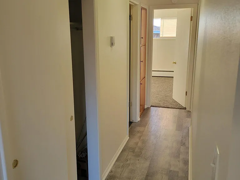 2320 13th Ave S #2 — Photo 5