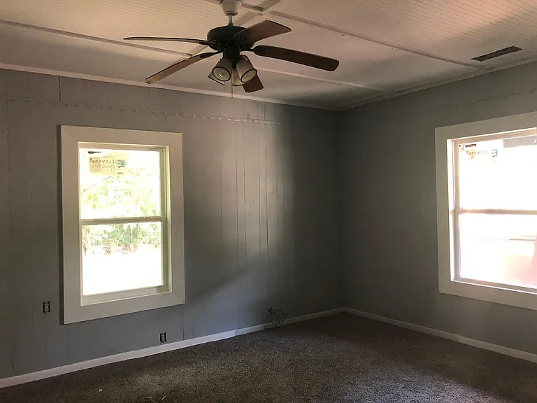 4773 FM 2862 #100 — Photo 17