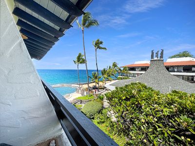 75-6082 Casa De Emdeko A316, Kailua Kona, HI, 96740