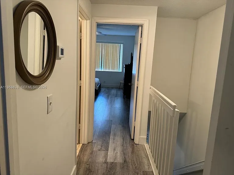 20 Key West Ct — Photo 10