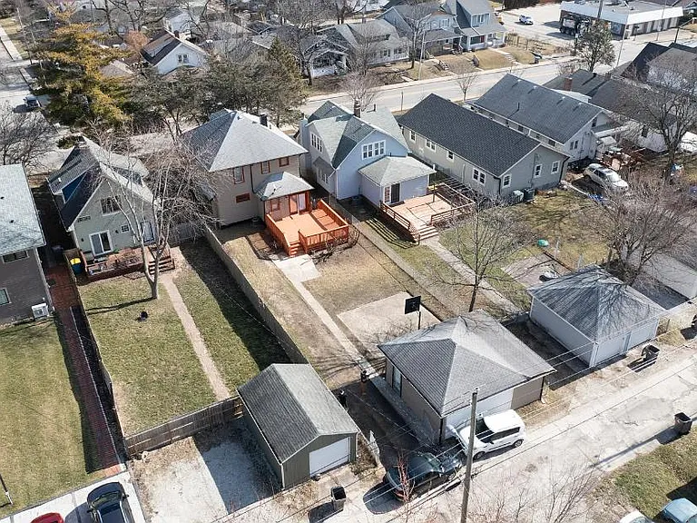 526 N Emerson Ave — Photo 13