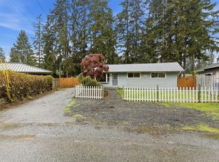 5182, Lynnwood, WA 98036