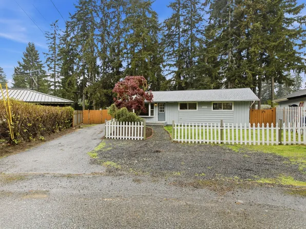 5182, 2006 211th Pl SW #B, Lynnwood, WA 98036