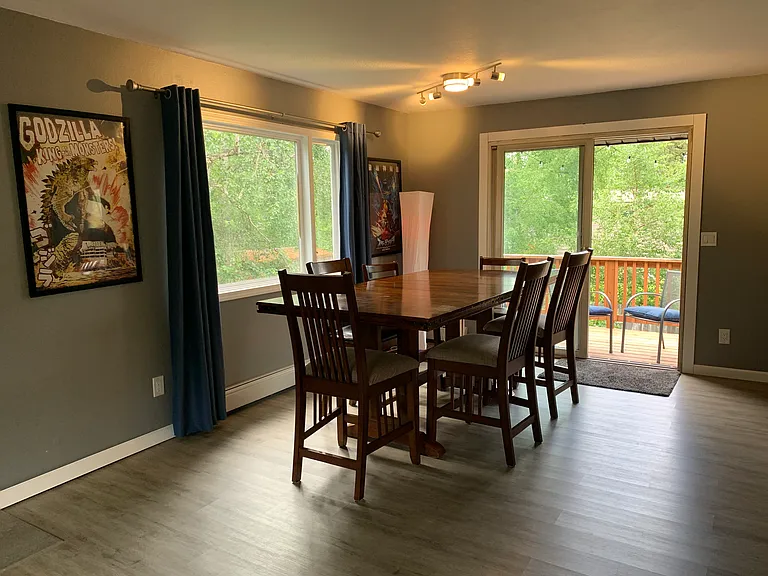 3450 Stanford Dr — Photo 14