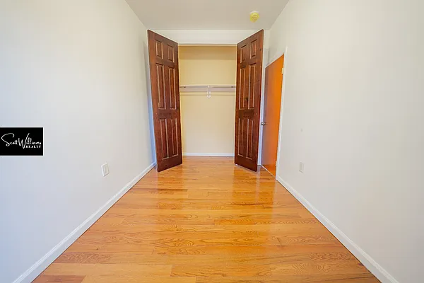 Rented by Scott Williams Realty LLC | media 26