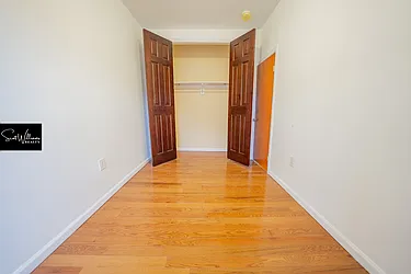 Rented by Scott Williams Realty LLC