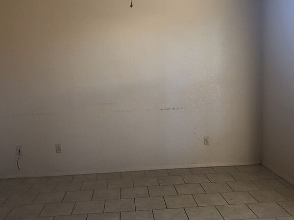 3rd image of 1323 S Almendra St #2