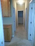 20140423_155730_resized_04292014