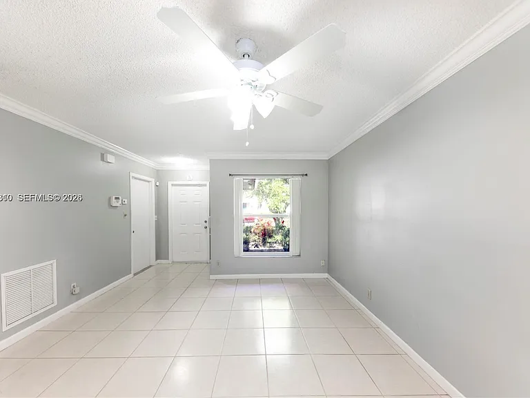 2375 NW 123rd Ave — Photo 5