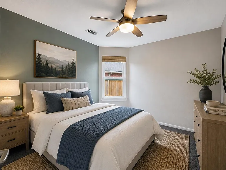 2923 Goldspring Ln — Photo 33